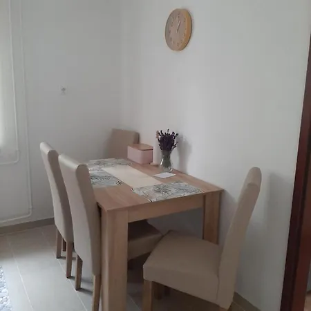 Megyeri Pócsmegyer