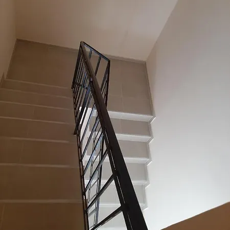 Megyeri Pócsmegyer